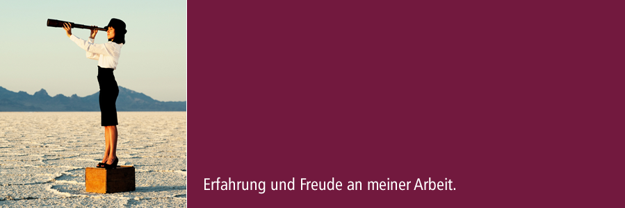Menschen stärken heisst Unternehmen stärken